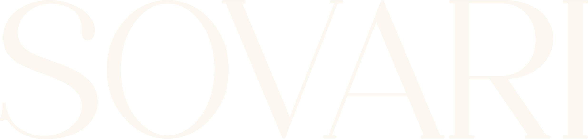 Sovari